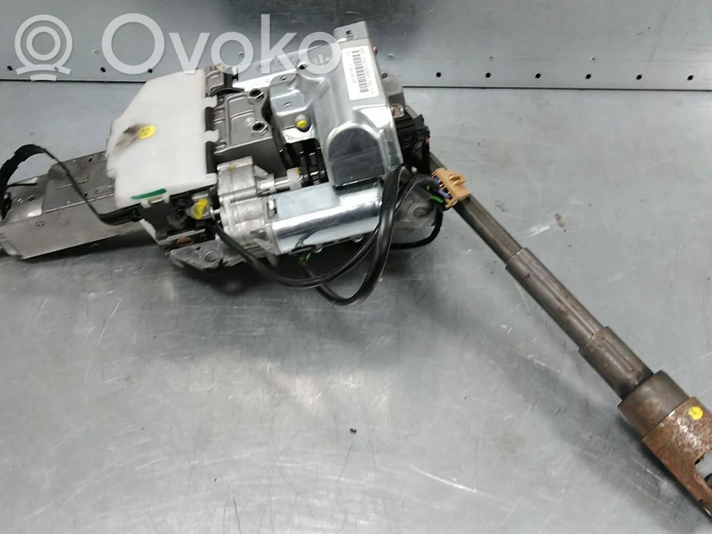 Audi A8 S8 D3 4E Cita veida salona detaļa 