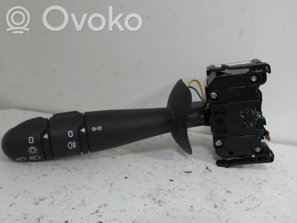 Opel Vivaro Altra parte interiore 