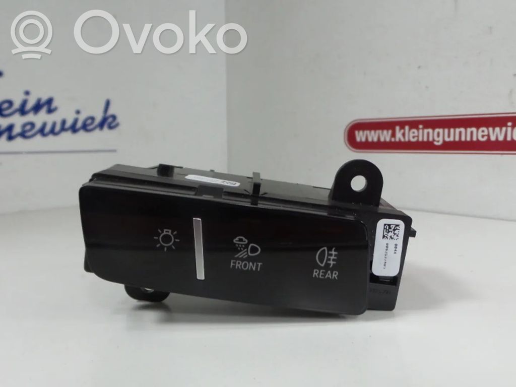 Audi A8 S8 D5 Other interior part 
