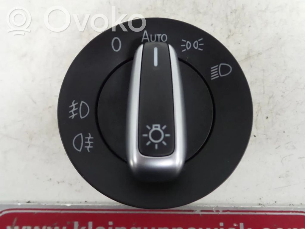 Volkswagen PASSAT CC Altra parte interiore
