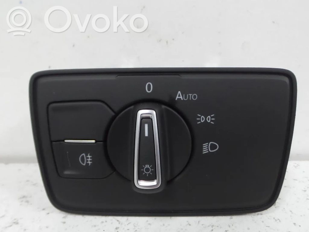 Volkswagen Arteon Altra parte interiore