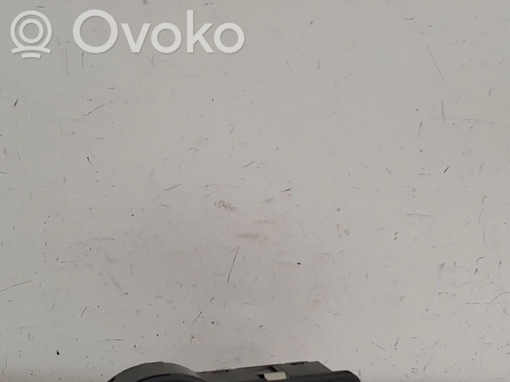 Opel Astra J Altra parte interiore