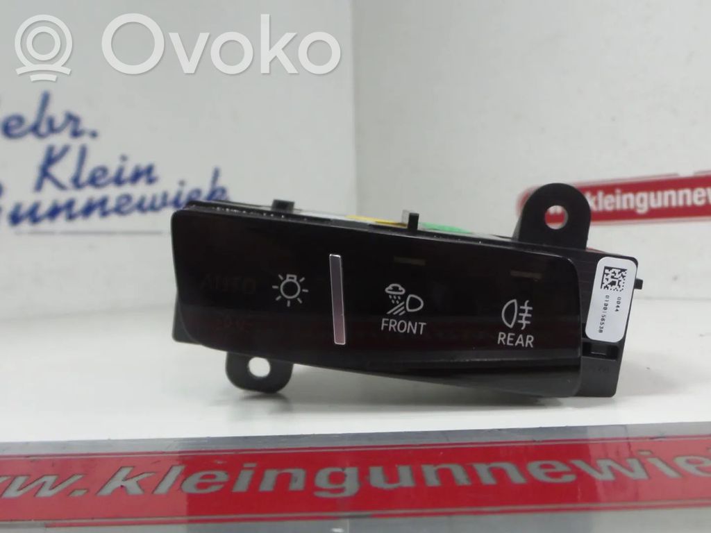 Audi A8 S8 D5 Other interior part 