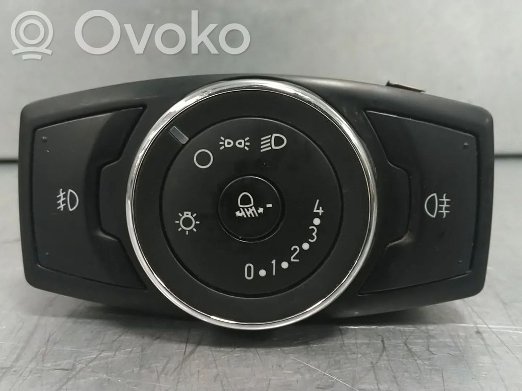 Other interior part   BM5T13A024FE,2075925,BM5T13A024F,BM5T13A024FF