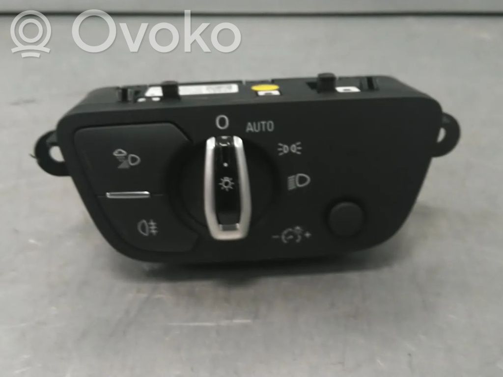 Audi A4 S4 B9 Other interior part 