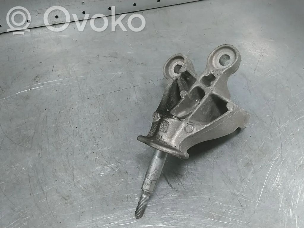 Renault Zoe Gearbox mount 