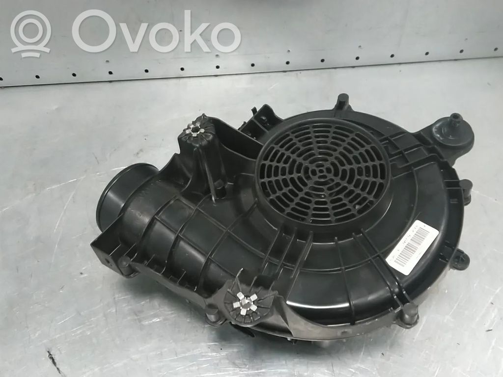Диффузор   290924004R,290924794R,290926635R,290927490R,5AQ607