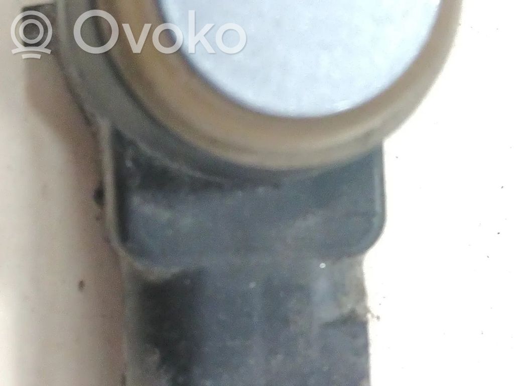 Sensor de aparcamiento PDC   13186723,0263003472