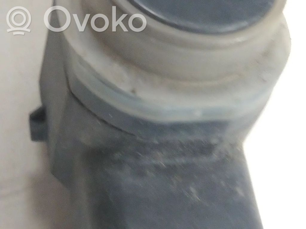 Pysäköintitutkan anturi (PDC)   284420001R