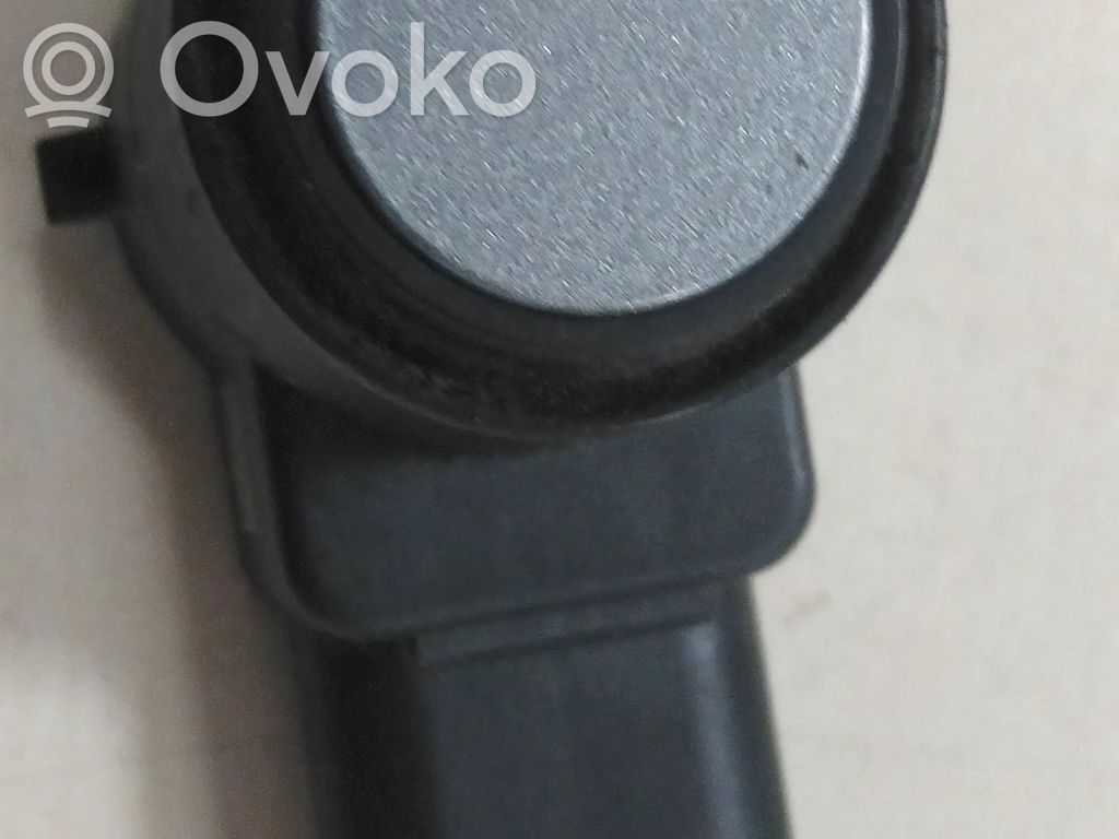 Volkswagen Touran I Senzor de parcare PDC 