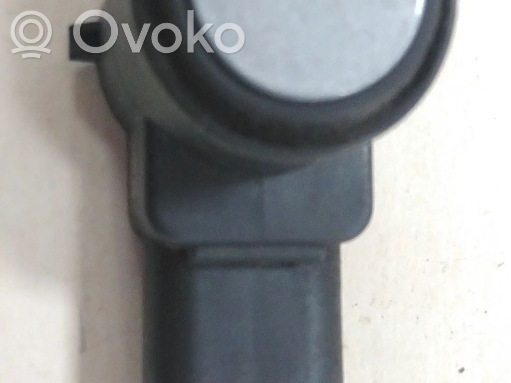 Volkswagen Touran I Senzor de parcare PDC 