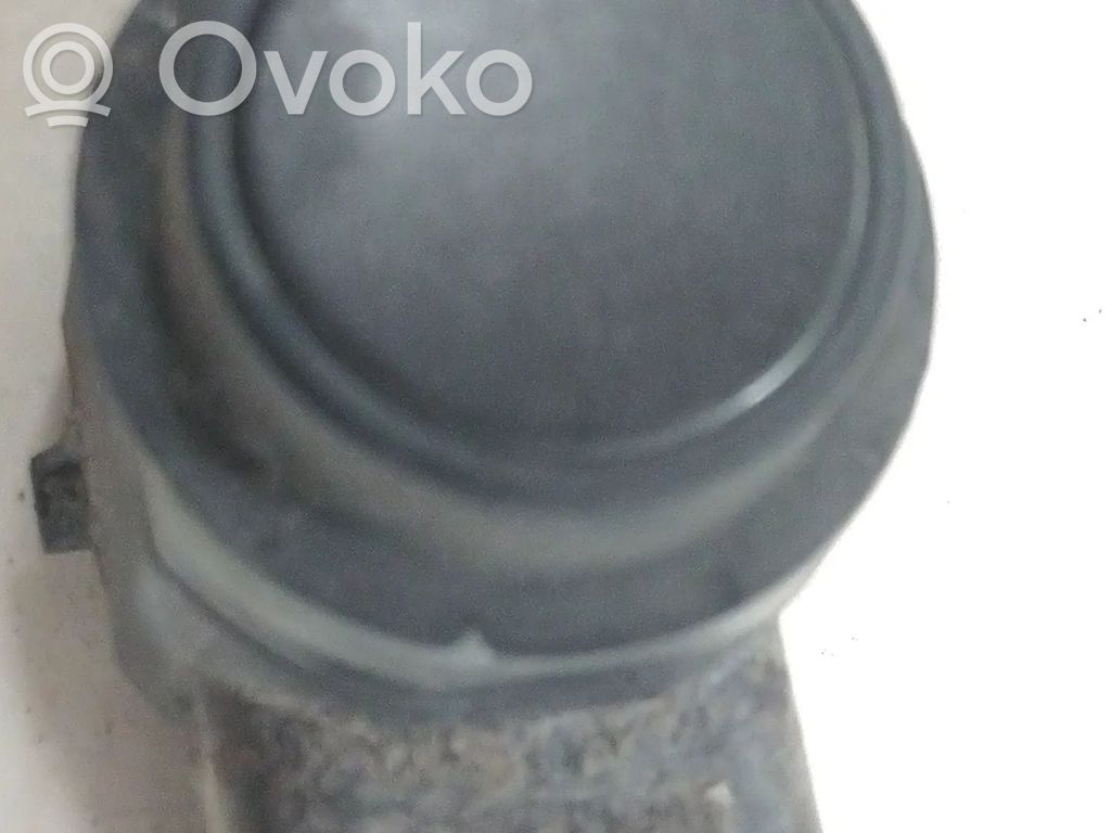 Ford Focus Senzor de parcare PDC 