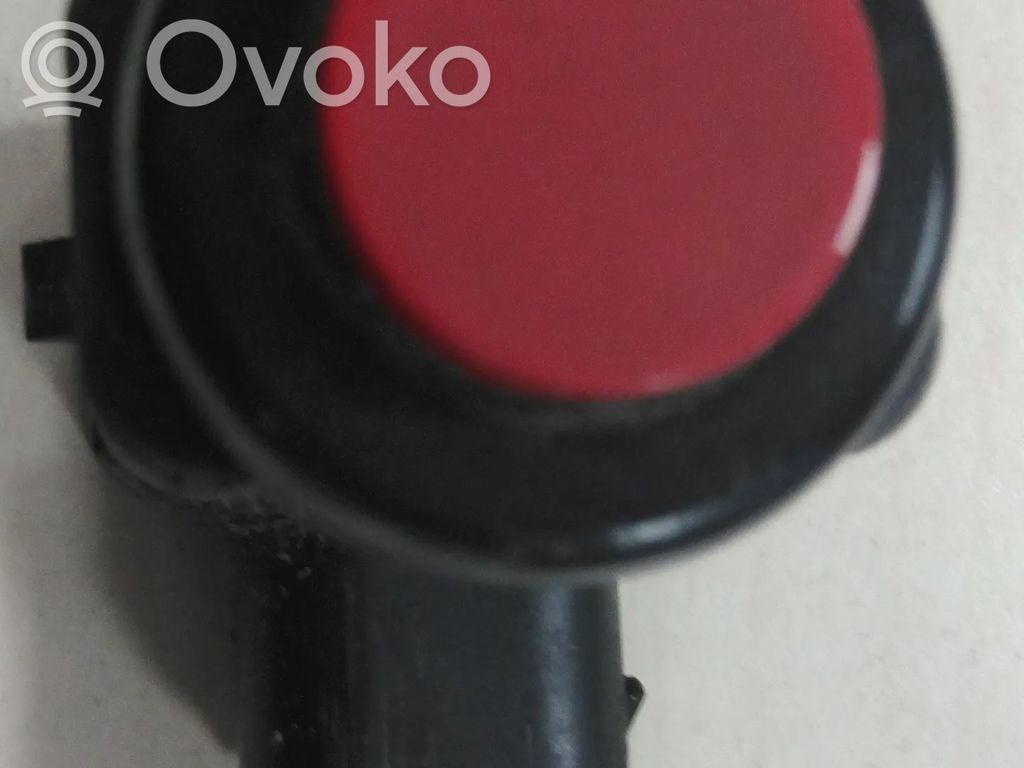 Sensor de aparcamiento PDC   12787793,0263003208,6238242,93172012