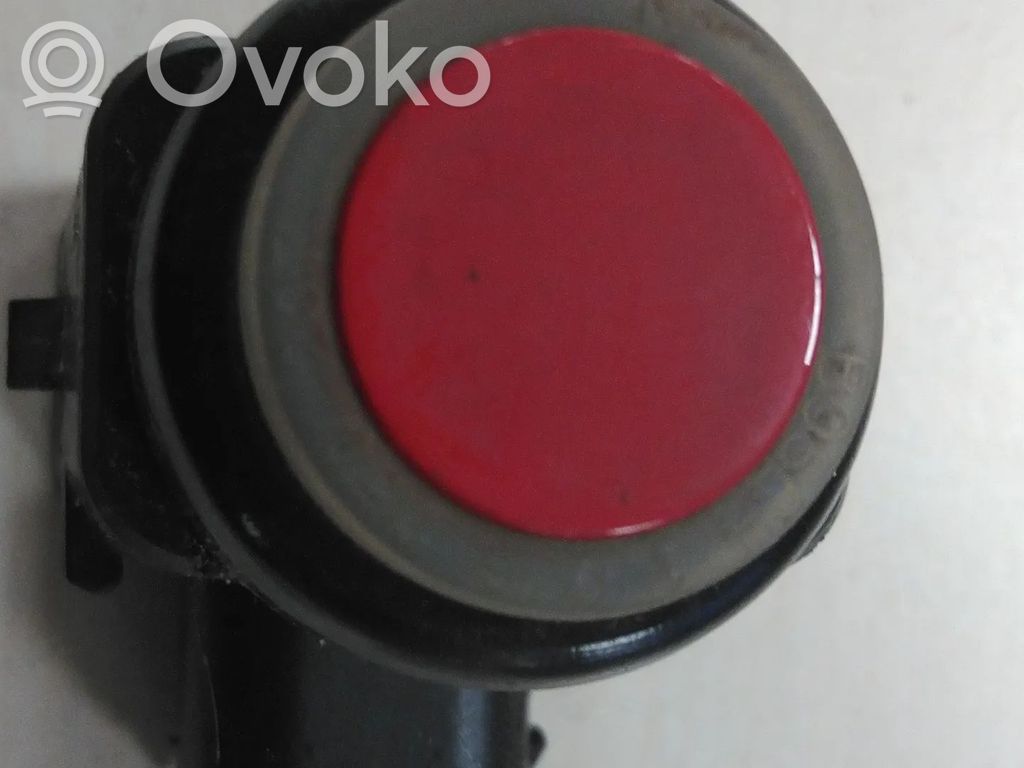 Sensor de aparcamiento PDC   12787793,0263003208,6238242,93172012