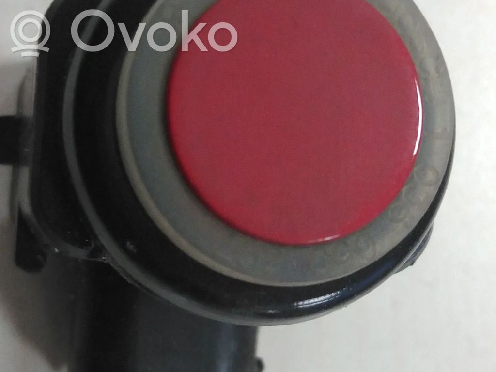 Sensor de aparcamiento PDC   0263003208,12787793,6238242,93172012