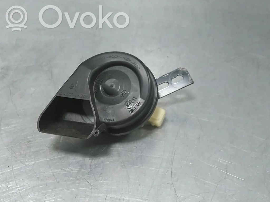 Klakson   256101691R