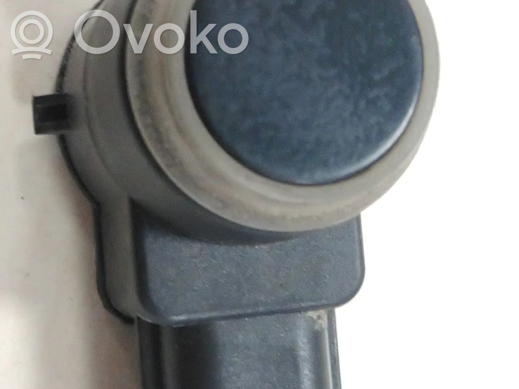 Opel Astra J Senzor de parcare PDC 