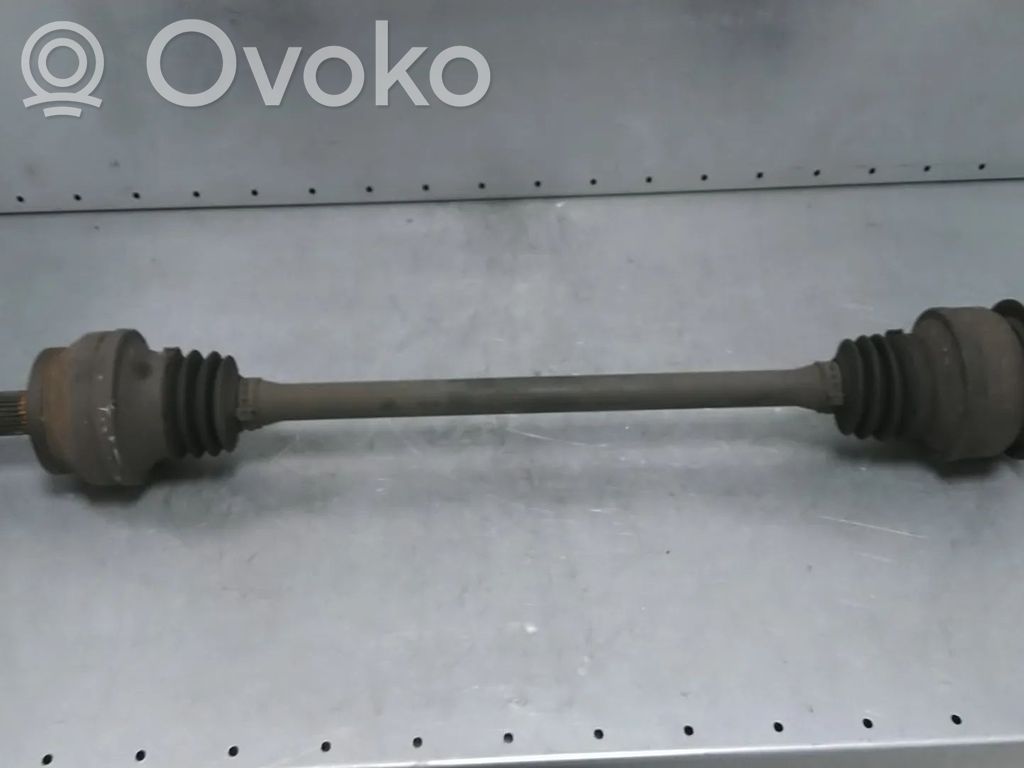 Półoś tylna   A2213503510,651925,722996