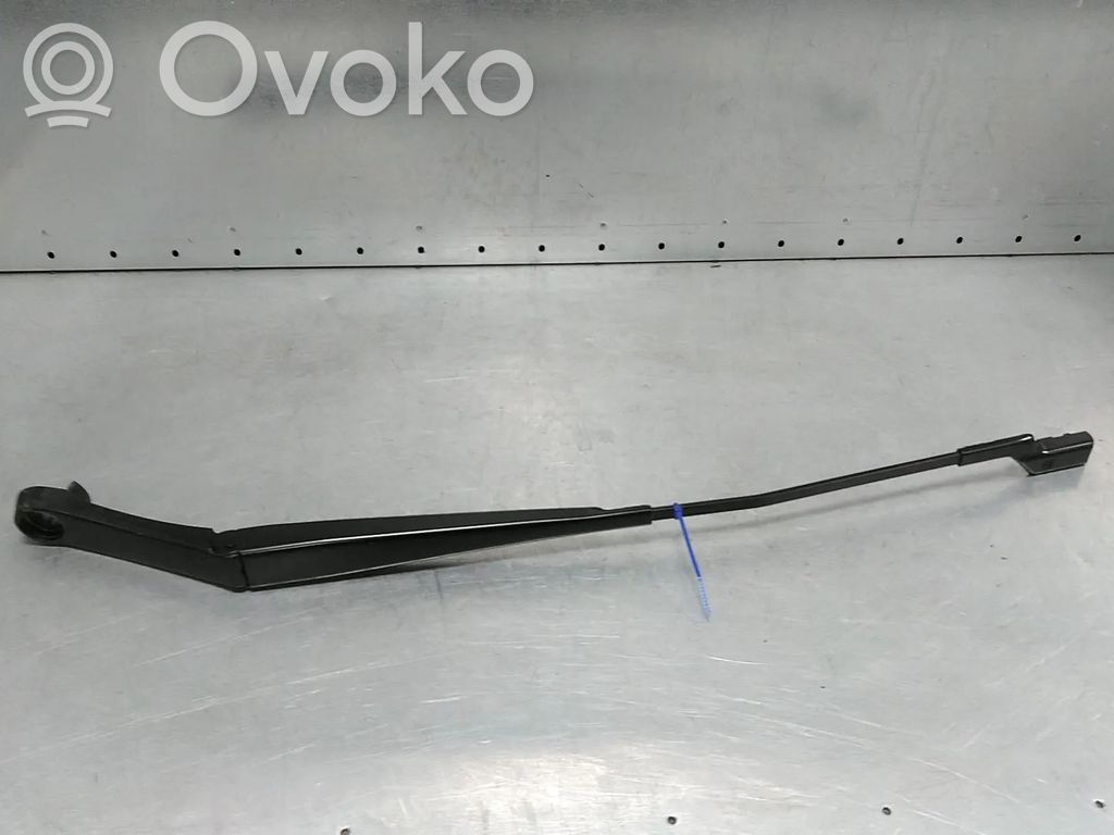 Volkswagen ID.3 Braccio della spazzola tergicristallo anteriore 