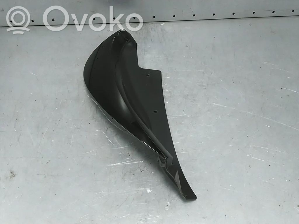 Renault Zoe Altra parte esteriore