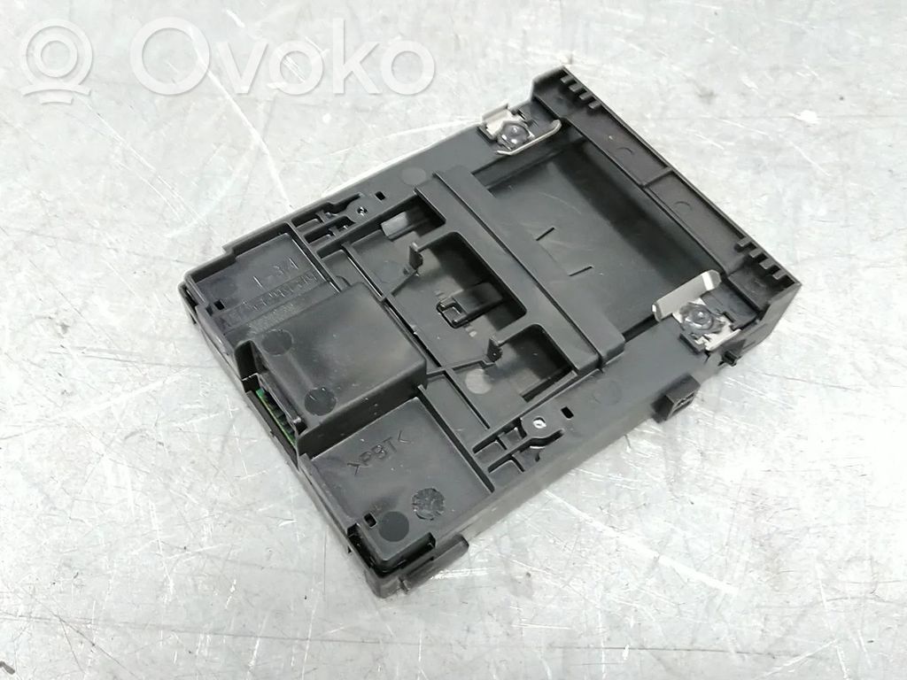 Czytnik karty   285909828R