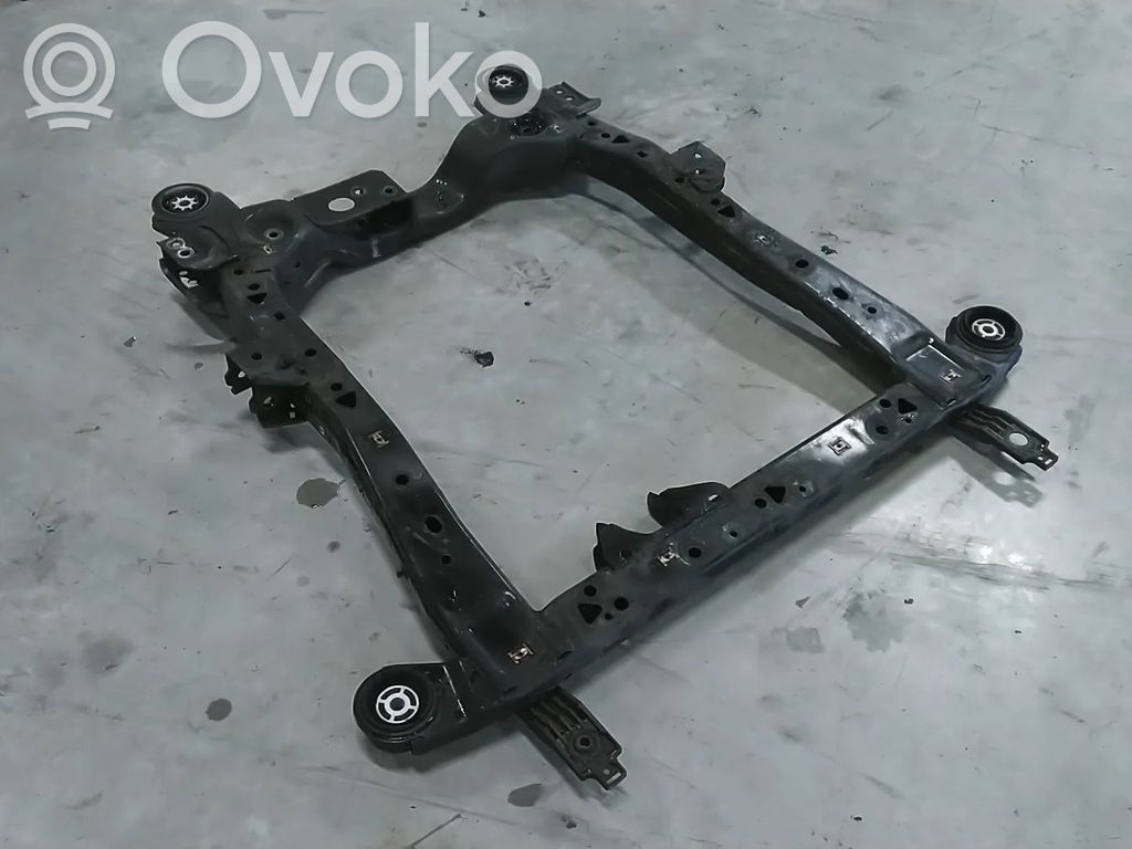 Opel Insignia A Front subframe 