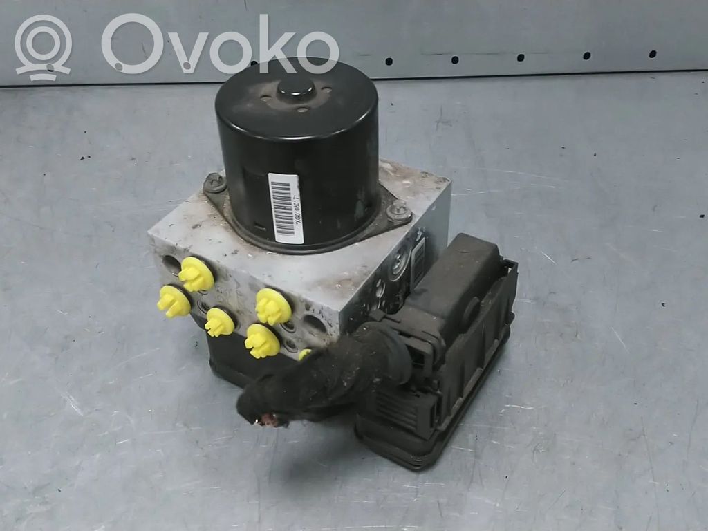 Opel Insignia A ABS Pump 