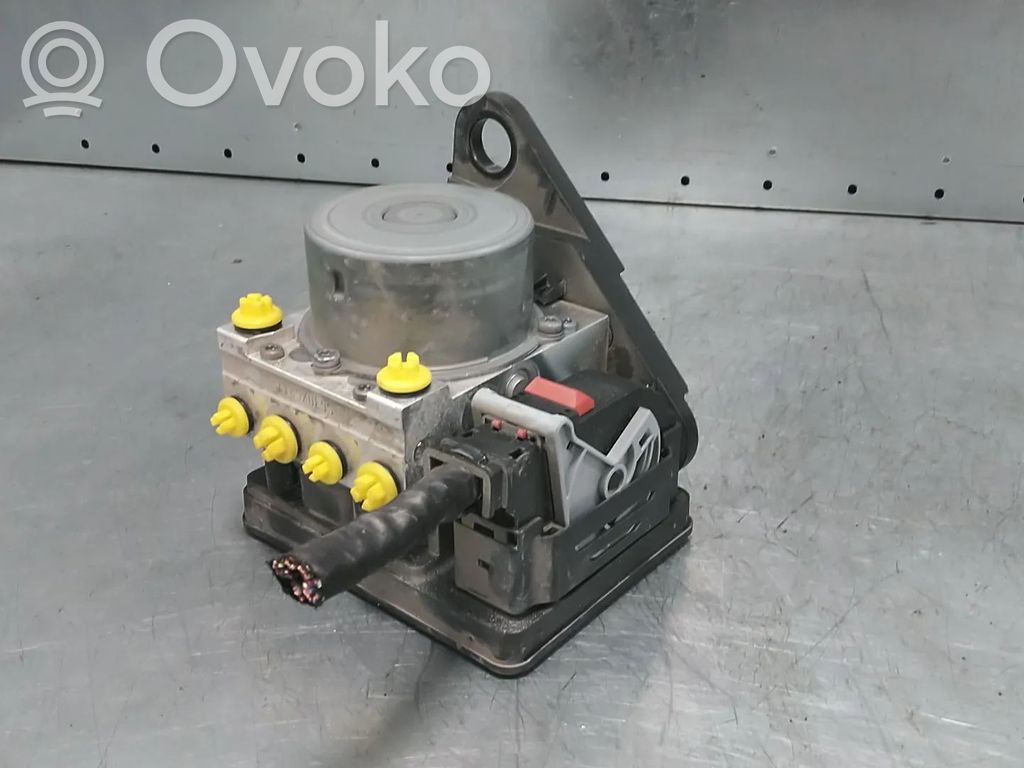 Volkswagen ID.4 Pompa ABS 