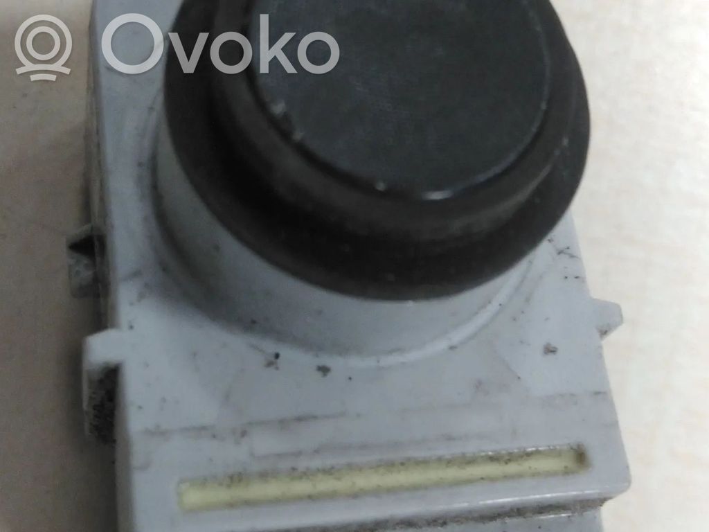 Parksensor PDC   95720C8000