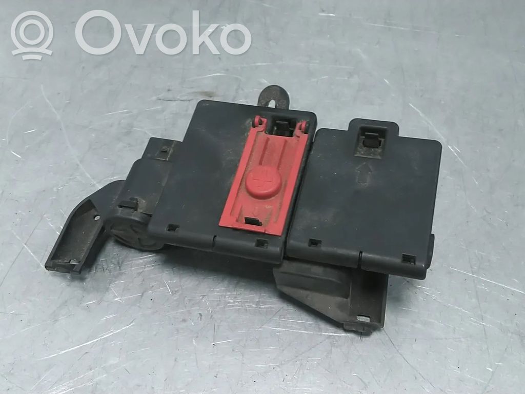 Módulo de fusible   4M0941823A
