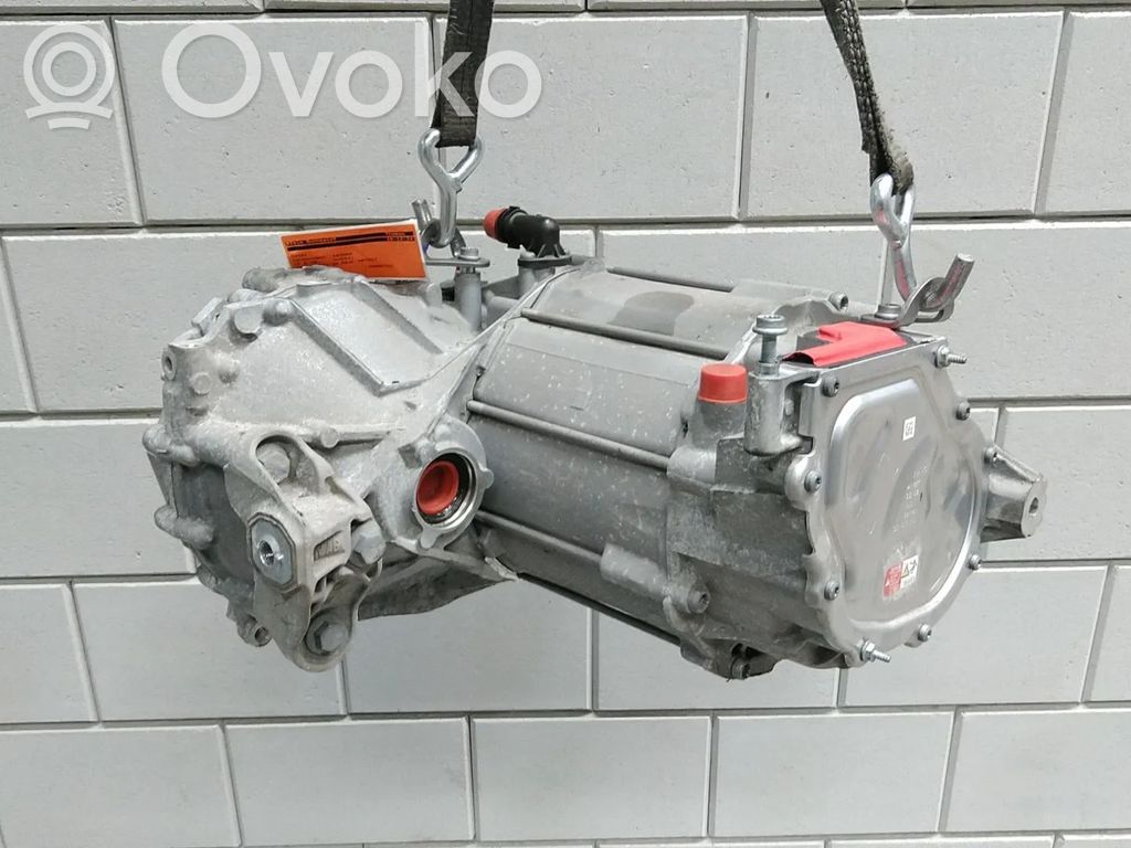 Motor   1EA998733C,EBJ,EBJC