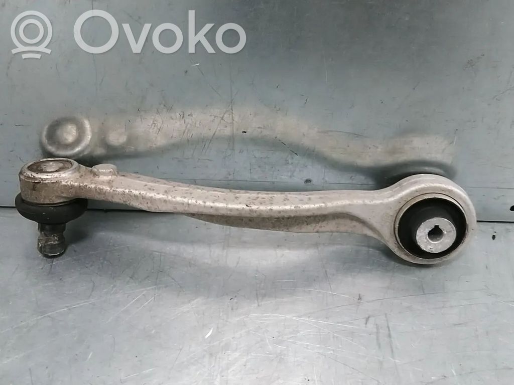 Querlenker vorne   4M0407509B,4M0407509C,CRTC