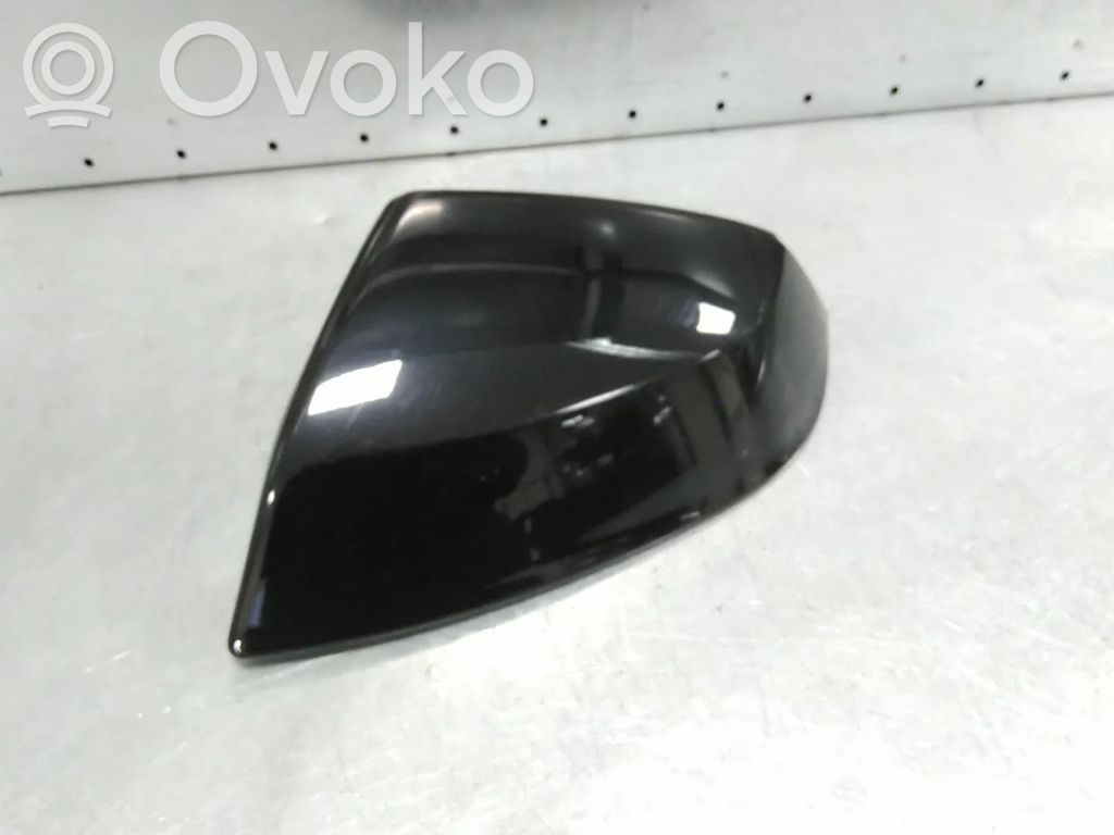 Audi Q7 4M Componentă oglindă exterioară portieră 