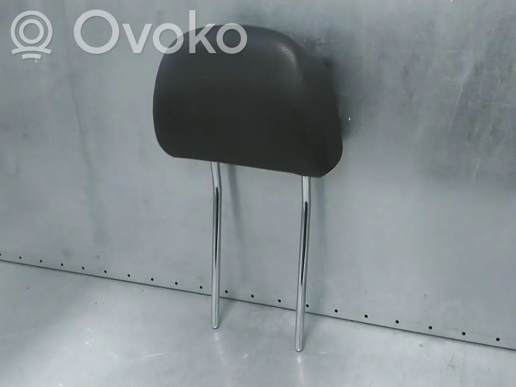 Zagłówek fotela przedniego   4M0881904Q,4M0881904D,4M0881904D38M,4M0881904Q38M