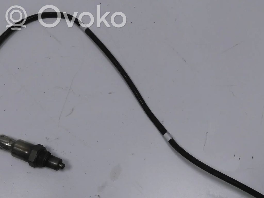 Lambda probe sensor   LX619G444BB,2432225,BGDA,LX619G444BB