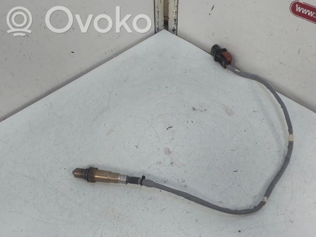 Sonda lambda   04L906262B,0281004429,CUU,CUUA,CUUACUU