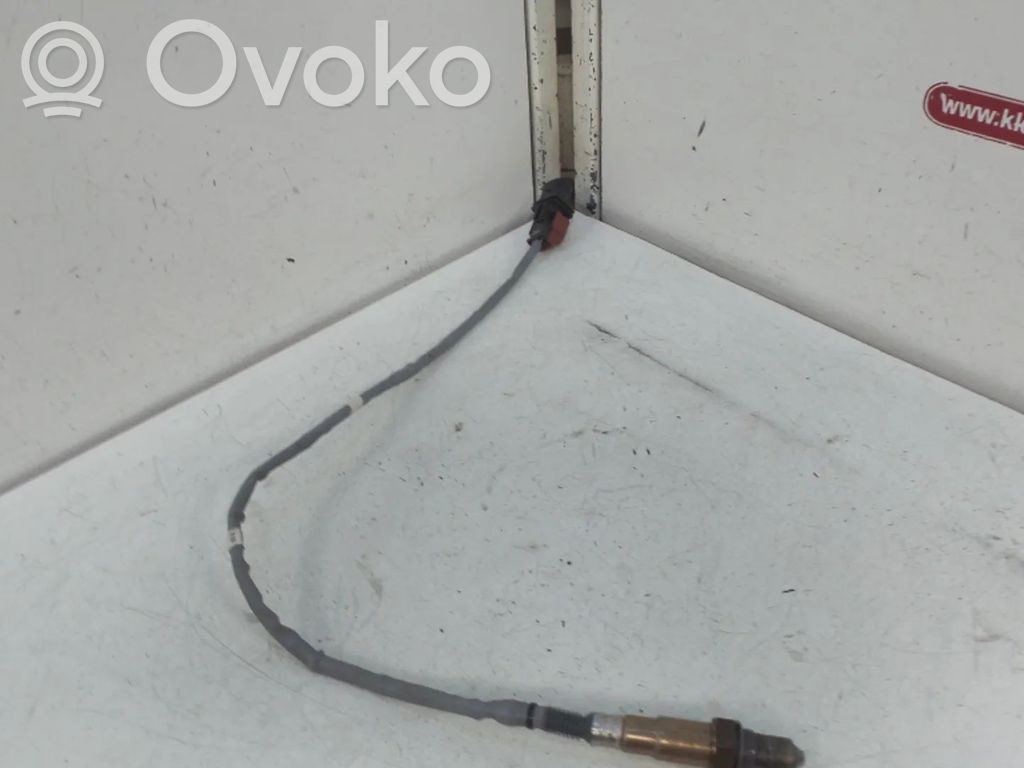 Sonde lambda   0281004429,04L906262B,CUU,CUUB,CUUBCUU