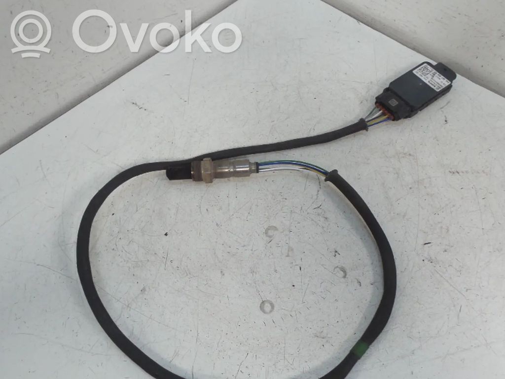 Sonda lambda   04L907805AH,DFG
