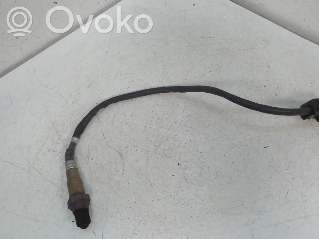 Sonde lambda   55564978,0281004129,55599154,5855211,855612,A13DTE