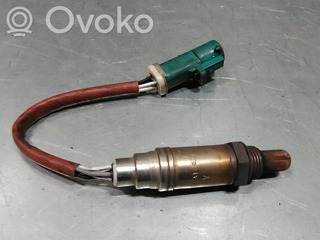 Ford Windstar Lambda probe sensor 