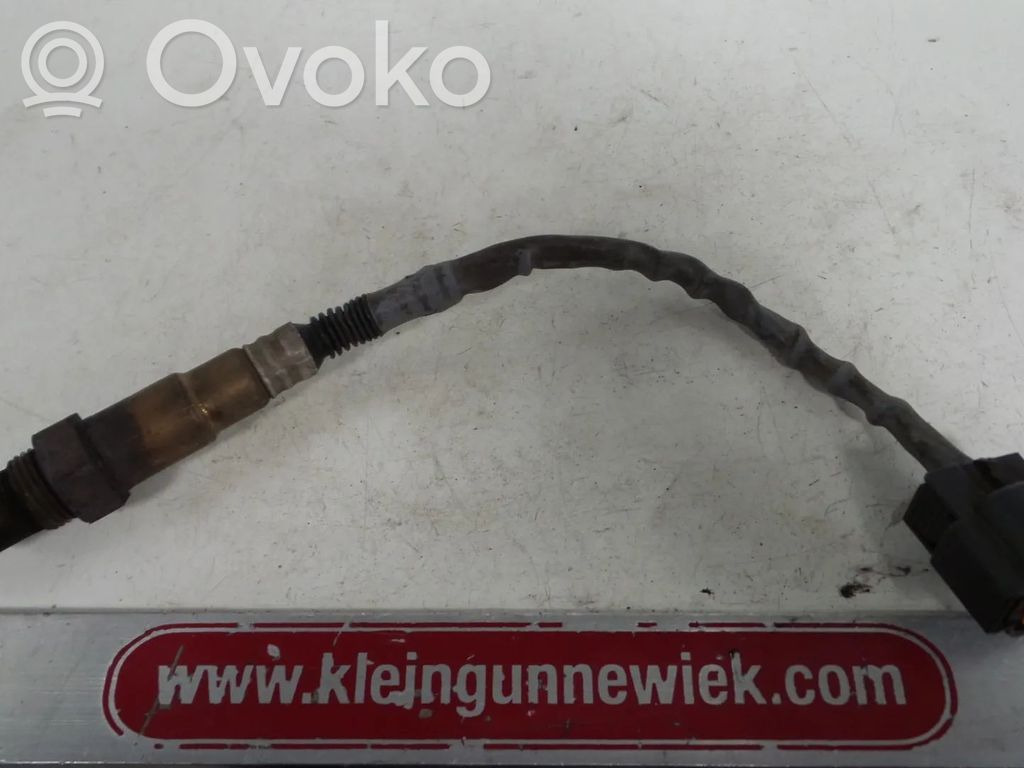 Hyundai Matrix Lambda probe sensor 