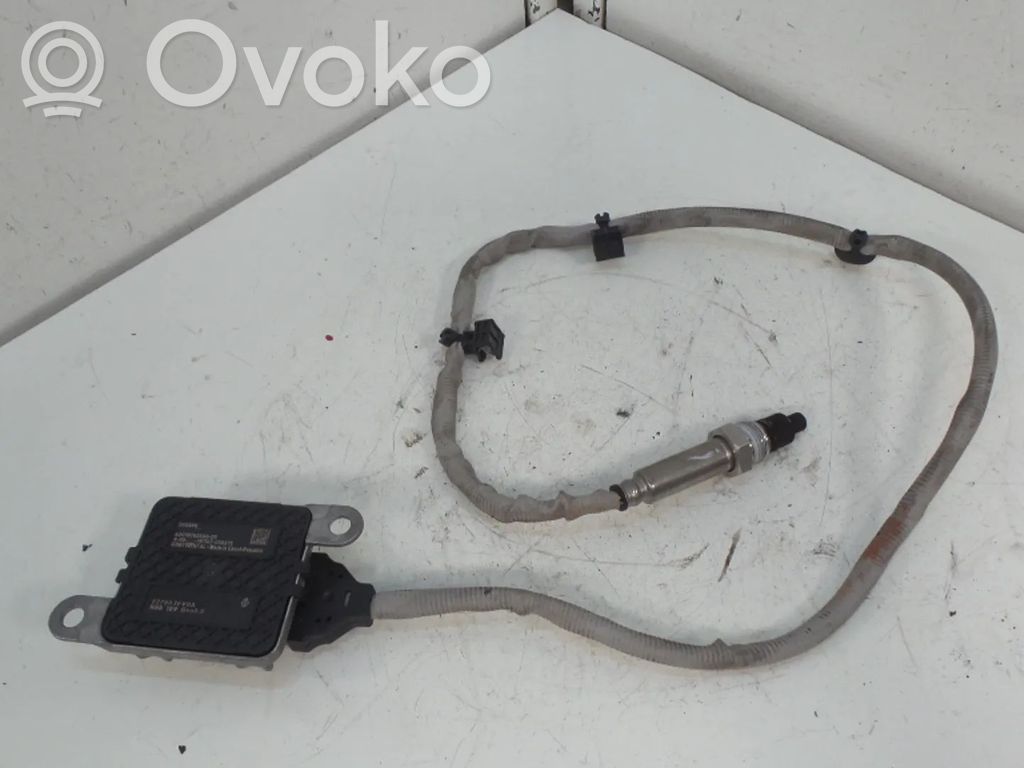 Nissan X-Trail T32 Lambda probe sensor 
