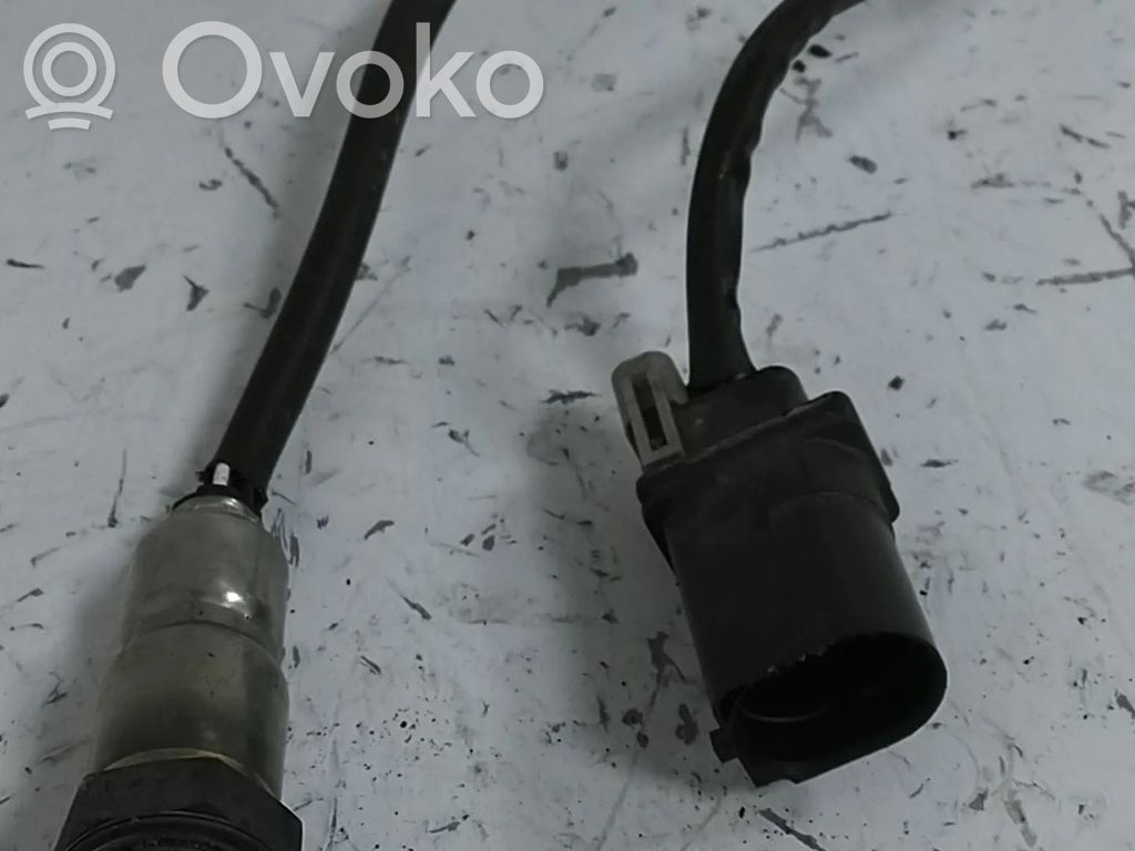 Lambda probe sensor   03P906262B,CFW