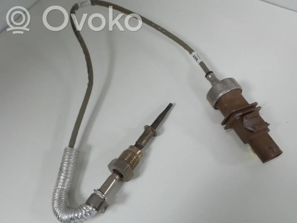 Lambda probe sensor   06K919529D,DKZ