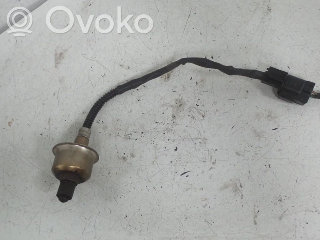 KIA Ceed Sonda lambda 
