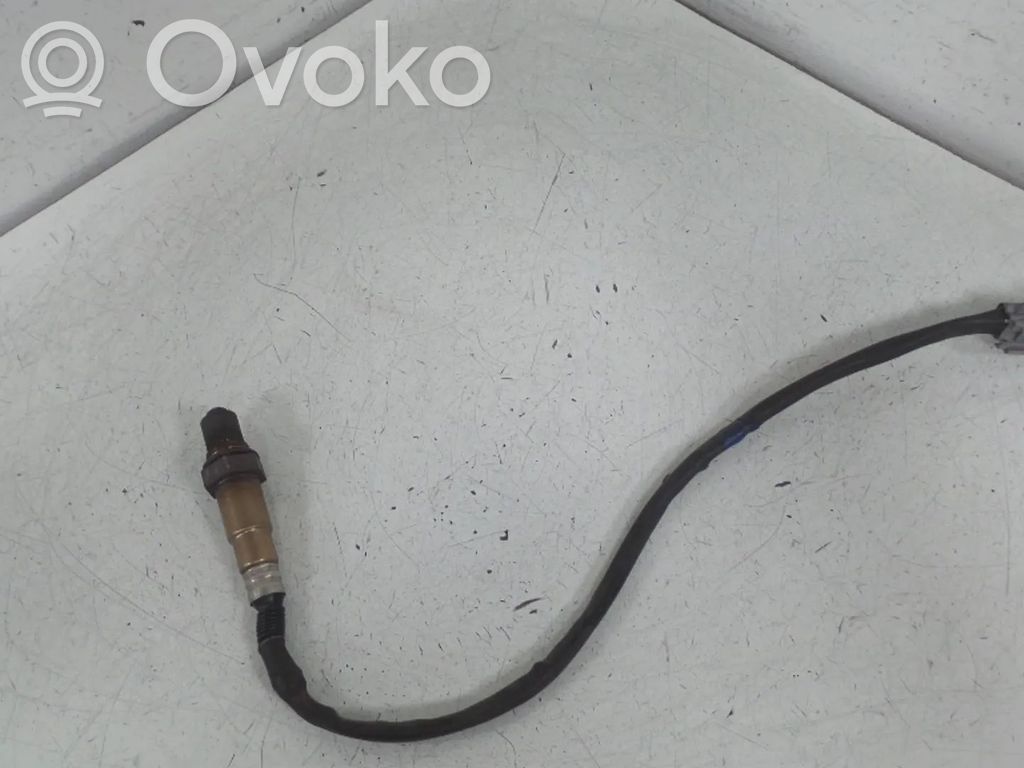 KIA Picanto Lambda probe sensor 