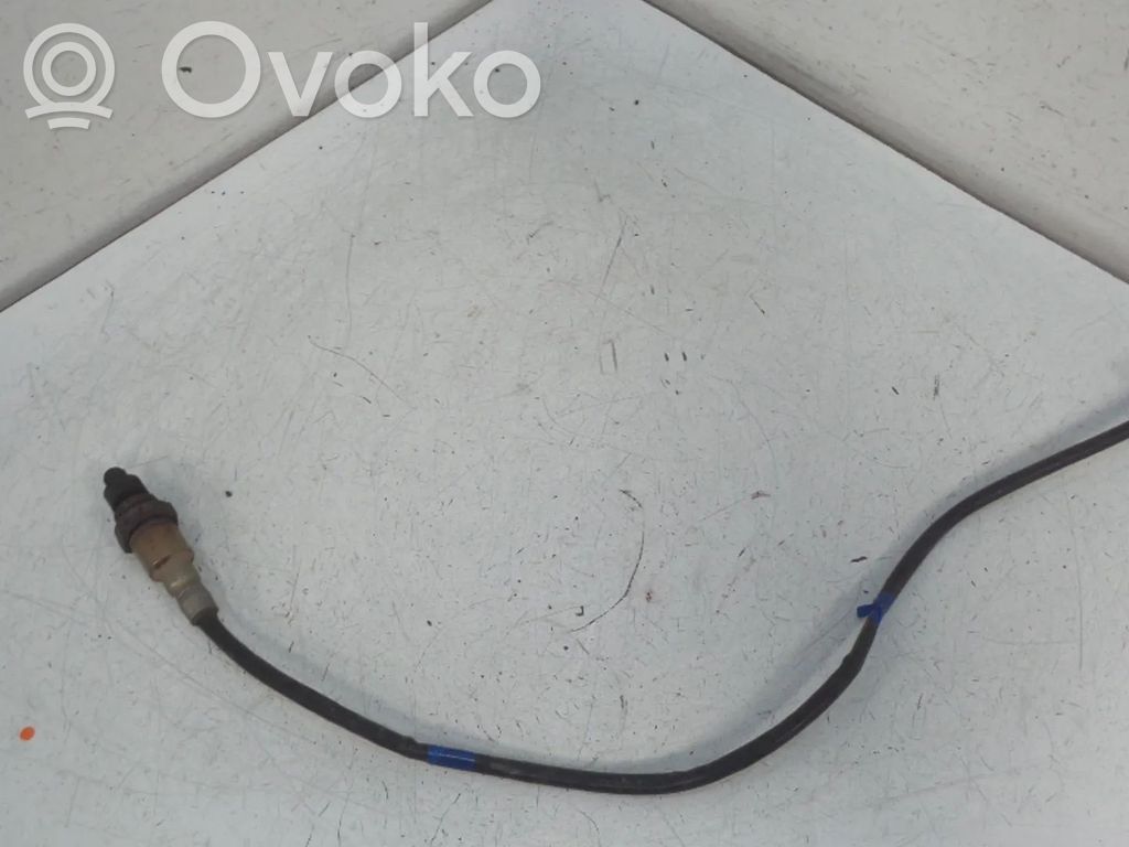 KIA Picanto Lambda probe sensor 