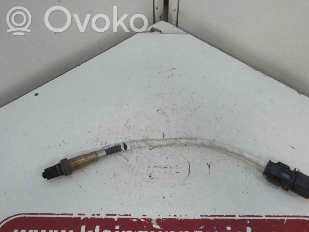 Lambda probe sensor   8201028297,0281004153,226A49071R,H8200406337