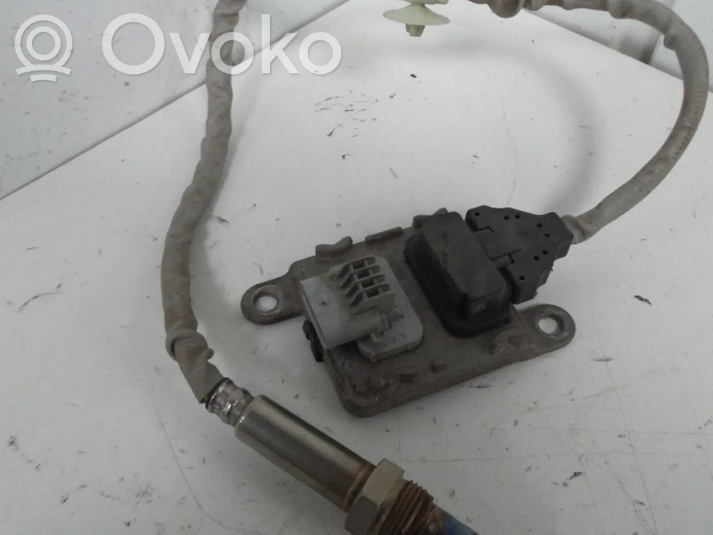 Lambda probe sensor   227903557R,95522891,95528772