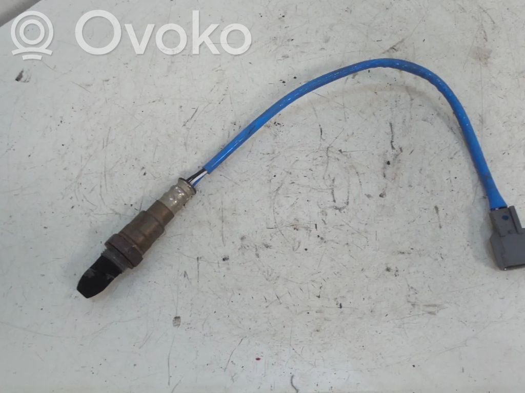 Lambda probe sensor   226932962R,K9K656